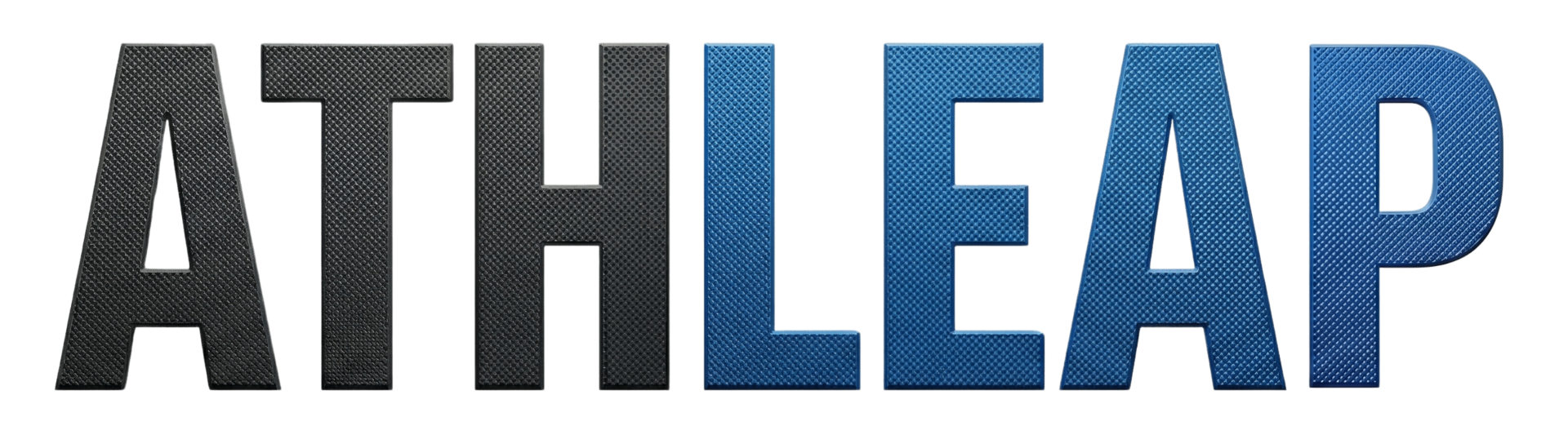 Athleap